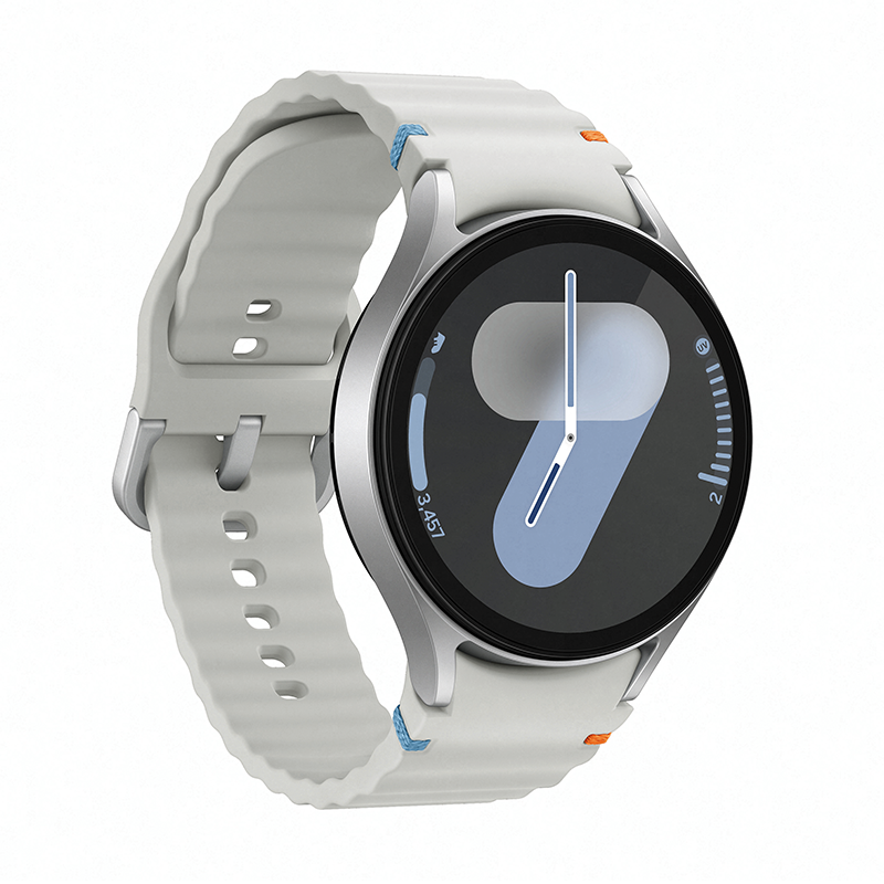Samsung Galaxy Watch 7 44mm LTE