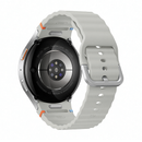 Samsung Galaxy Watch 7 44mm LTE