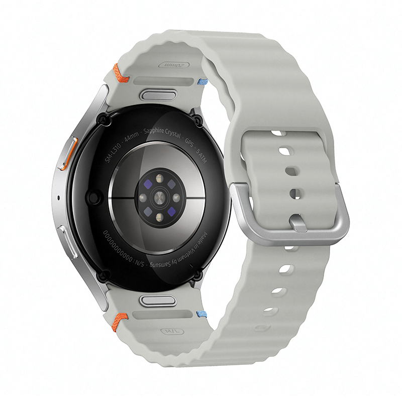 Samsung Galaxy Watch 7 44mm LTE