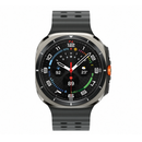 Samsung Galaxy Watch Ultra 47mm LTE - Prata Titânio Original
