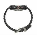 Samsung Galaxy Watch Ultra 47mm LTE - Prata Titânio Original