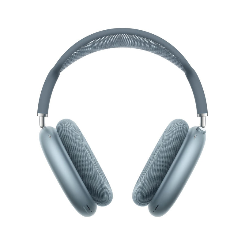 Apple AirPods Max