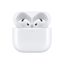Apple AirPods 4