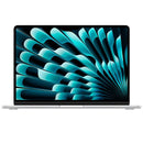 Apple MacBook Air 13 polegadas M3 24 GB/512 GB (CPU de 8 núcleos e GPU de 10 núcleos)