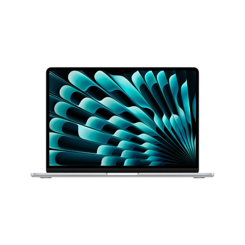 Apple MacBook Air 2024 com chip Apple M3 (13 polegadas, 8 GB de RAM, 512 GB de armazenamento SSD)