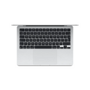 Apple MacBook Air 2024 com chip Apple M3 (13 polegadas, 8 GB de RAM, 512 GB de armazenamento SSD)