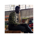 Apple MacBook Air 2024 com chip Apple M3 (13 polegadas, 8 GB de RAM, 512 GB de armazenamento SSD)