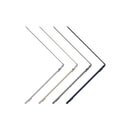 Apple MacBook Air 13 polegadas M3 CPU de 8 núcleos e GPU de 8 núcleos 16 GB de RAM SSD de 256 GB