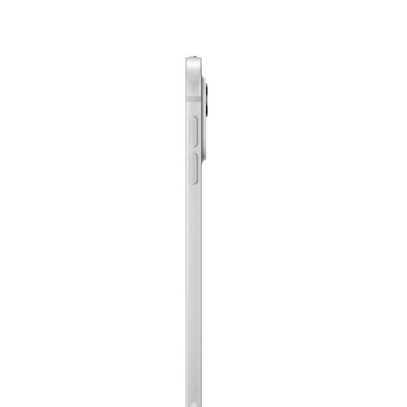 Apple iPad Pro Chip M4 11 polegadas 256 GB WiFi com vidro padrão