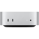 Apple Mac Mini M4 16 GB/ 512 GB