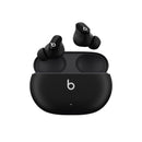 Beats Studio Buds - Fones de ouvido sem fio com cancelamento de ruído Original