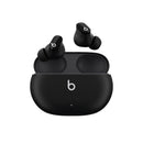 Beats Studio Buds - Fones de ouvido sem fio com cancelamento de ruído Original