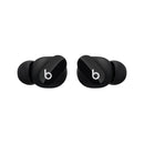Beats Studio Buds - Fones de ouvido sem fio com cancelamento de ruído Original