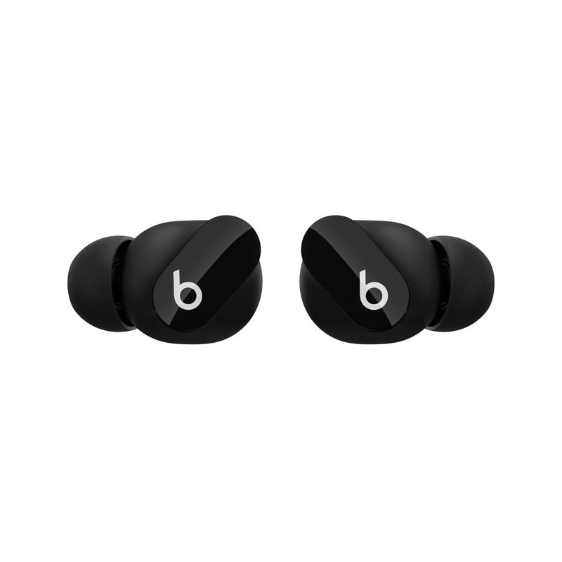 Beats Studio Buds - Fones de ouvido sem fio com cancelamento de ruído Original