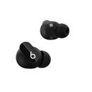Beats Studio Buds - Fones de ouvido sem fio com cancelamento de ruído Original