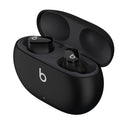 Beats Studio Buds - Fones de ouvido sem fio com cancelamento de ruído Original