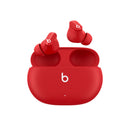 Beats Studio Buds - Fones de ouvido sem fio com cancelamento de ruído Original