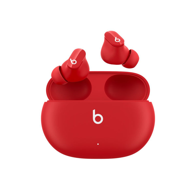 Beats Studio Buds - Fones de ouvido sem fio com cancelamento de ruído Original