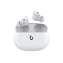 Beats Studio Buds - Fones de ouvido sem fio com cancelamento de ruído Original