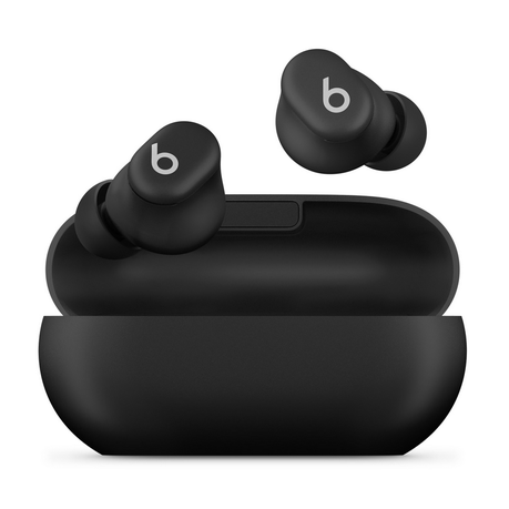 Beats Solo Buds