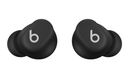 Beats Solo Buds