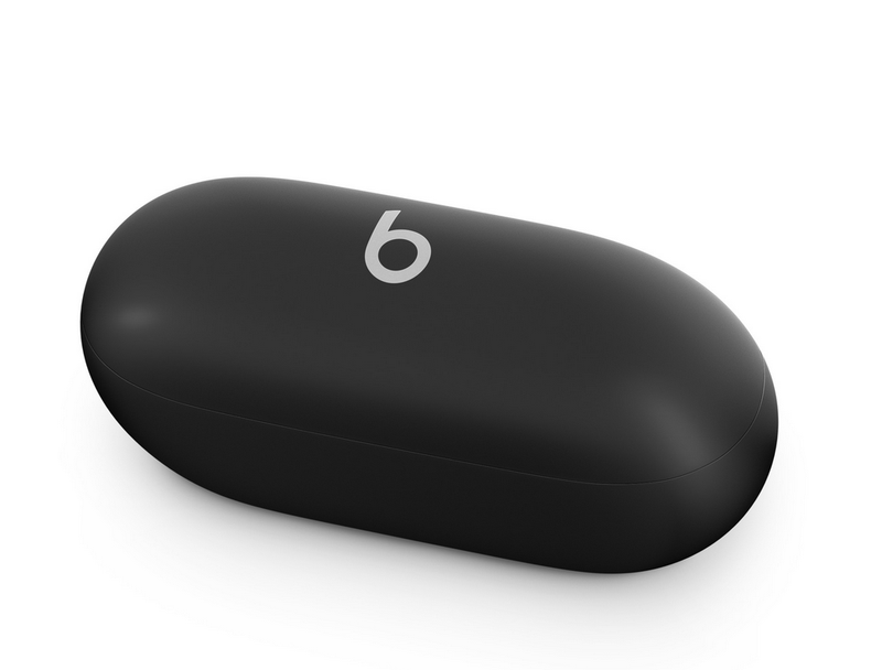 Beats Solo Buds