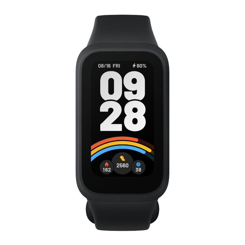 Xiaomi Smart Band 9