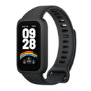 Xiaomi Smart Band 9