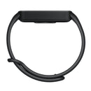 Xiaomi Smart Band 9