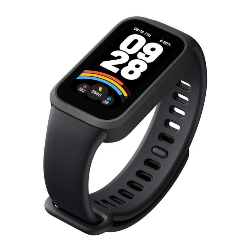Xiaomi Smart Band 9