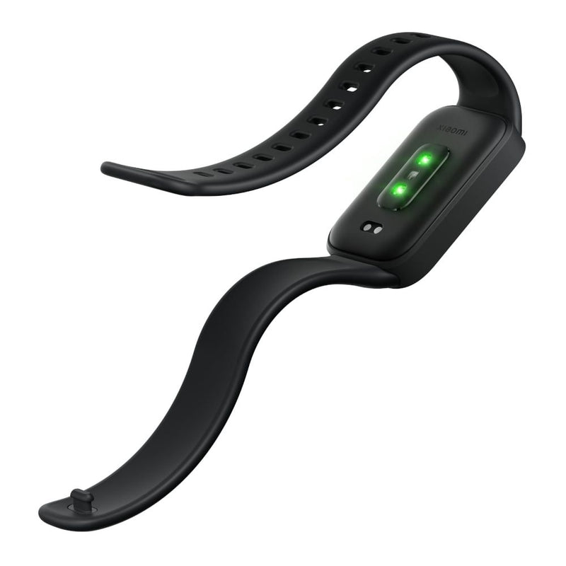 Xiaomi Smart Band 9