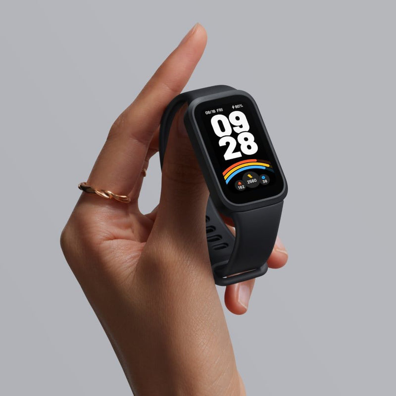 Xiaomi Smart Band 9