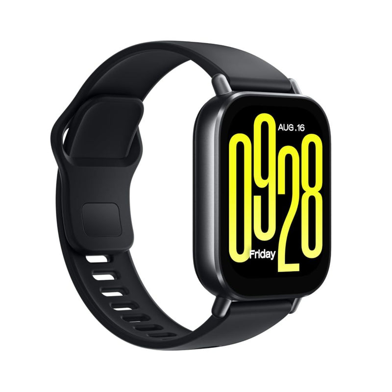 Redmi Watch 5 Active - Preto