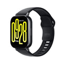 Redmi Watch 5 Active - Preto