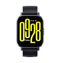Redmi Watch 5 Active - Preto