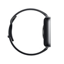 Redmi Watch 5 Active - Preto