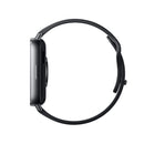 Redmi Watch 5 Active - Preto