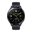 Xiaomi Watch 2 47mm
