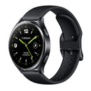 Xiaomi Watch 2 47mm