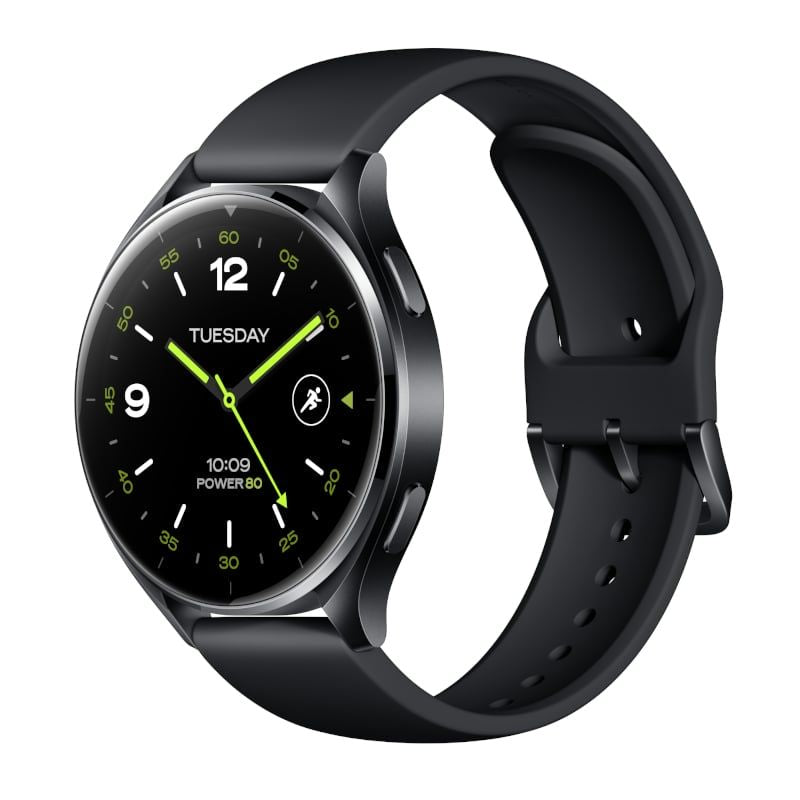 Xiaomi Watch 2 47mm