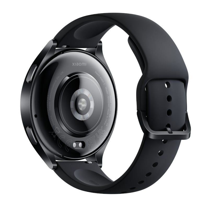 Xiaomi Watch 2 47mm