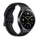 Xiaomi Watch 2 47mm