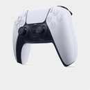 PlayStation 5 Slim 1T CD