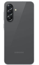 Samsung Galaxy A56 5G Dual Sim - 128GB