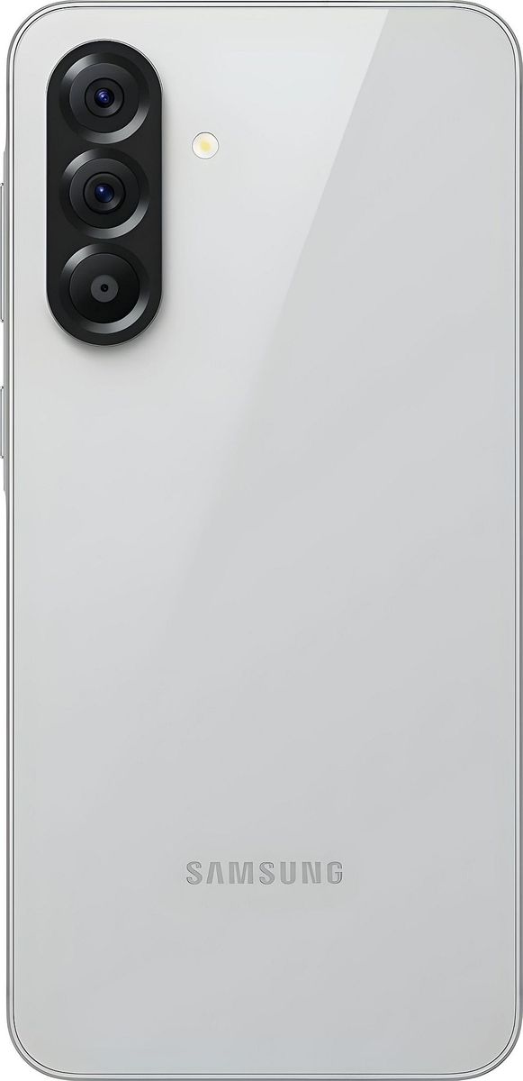 Samsung Galaxy A56 5G Dual Sim - 128GB