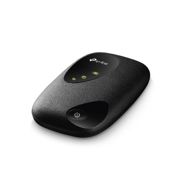 Tp-link M7000 Modem Wi-fi