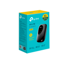 Tp-link M7000 Modem Wi-fi