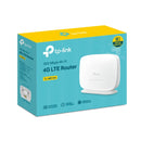 Tp-link MR105 4G Router