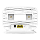 Tp-link MR105 4G Router