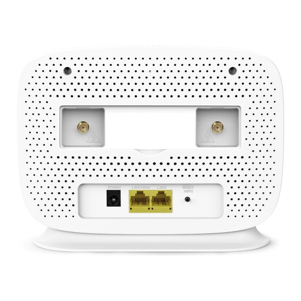 Tp-link MR105 4G Router